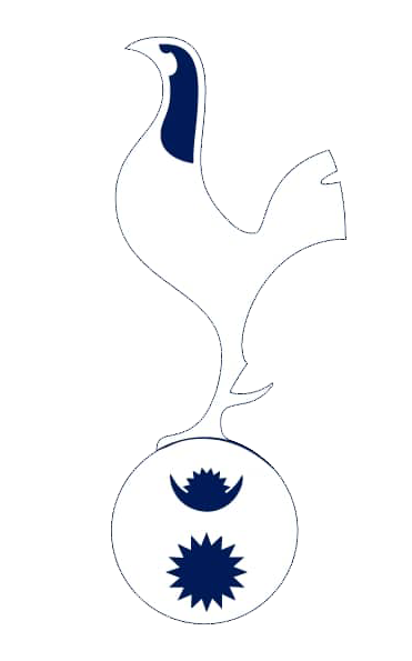 Tottenham Hotspur Nepal